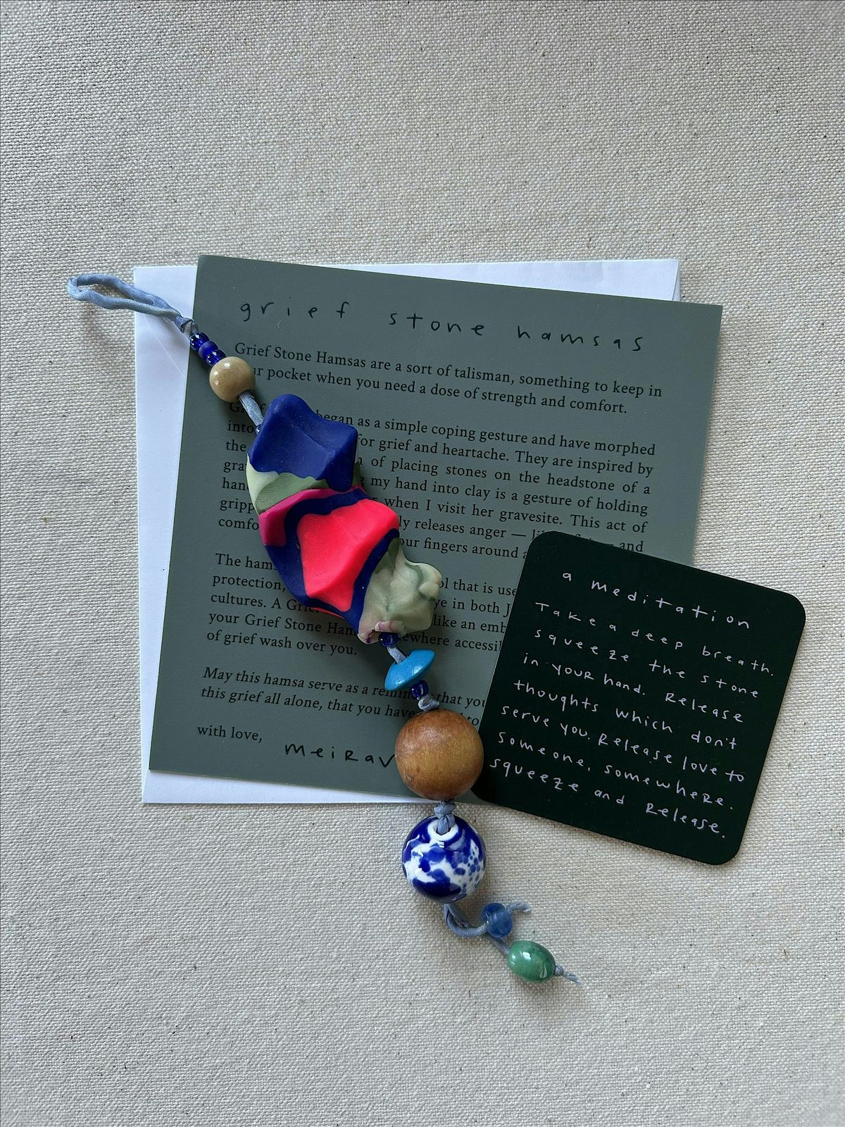 GROUND, EXHALE, CREATE: A Somatic Clay Meditation Workshop, 11 December | Event in Philadelphia | AllEvents