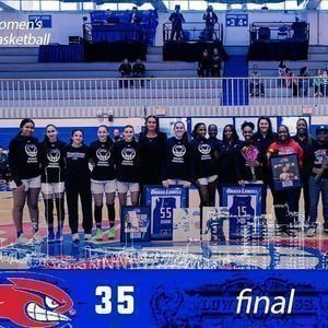 Parking Maine Black Bears at UMass Lowell River Hawks Womens Basketball