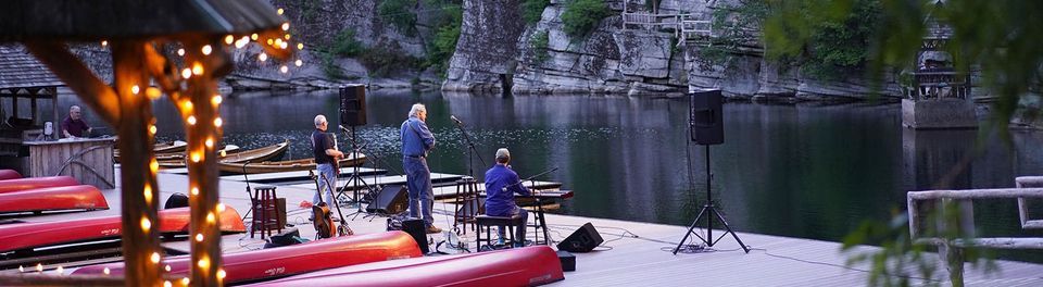 Concerts In New Paltz Upcoming Concert Events Venue Schedule Passes In New Paltz New Paltz Events September 2022