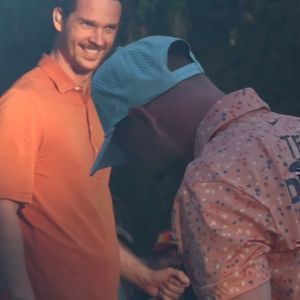 Disc Golf Pro Tour: Supreme Flight Open