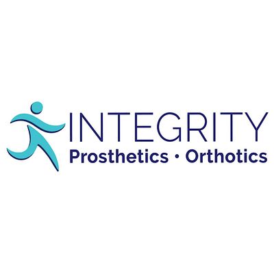 Integrity Prosthetics & Orthotics