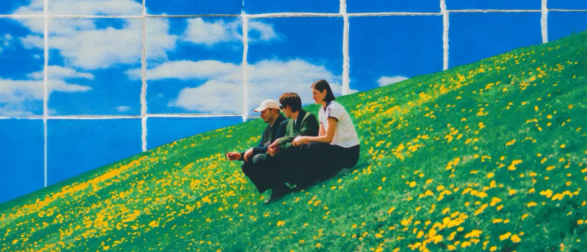 Valley in 名古屋市中区, 4 June | Event in Nagoya | AllEvents
