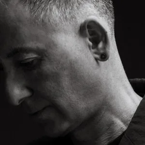 Dubfire in Carolina