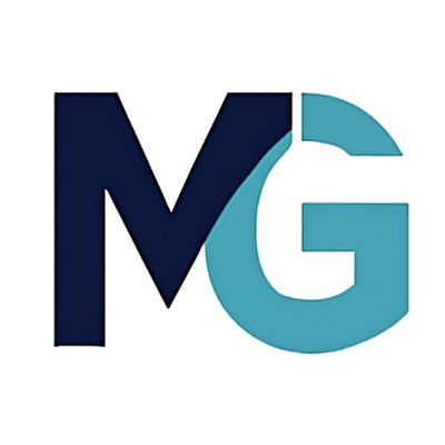Malkant Group logo