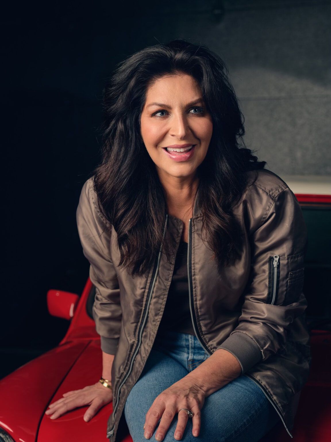 Tammy Pescatelli, 19 September | Event in Poughkeepsie | AllEvents