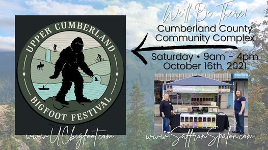 All Events In Crossville Today And Upcoming Events In Crossville Events Crossville Tn 2022