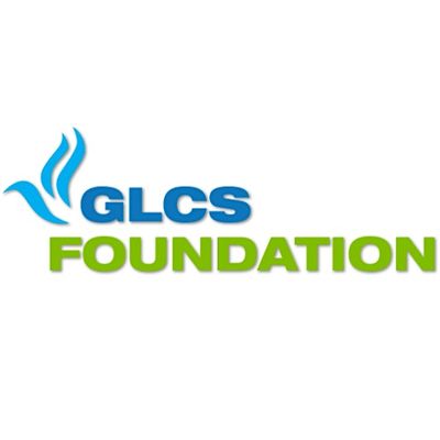 Gull Lake Community Schools Foundation logo
