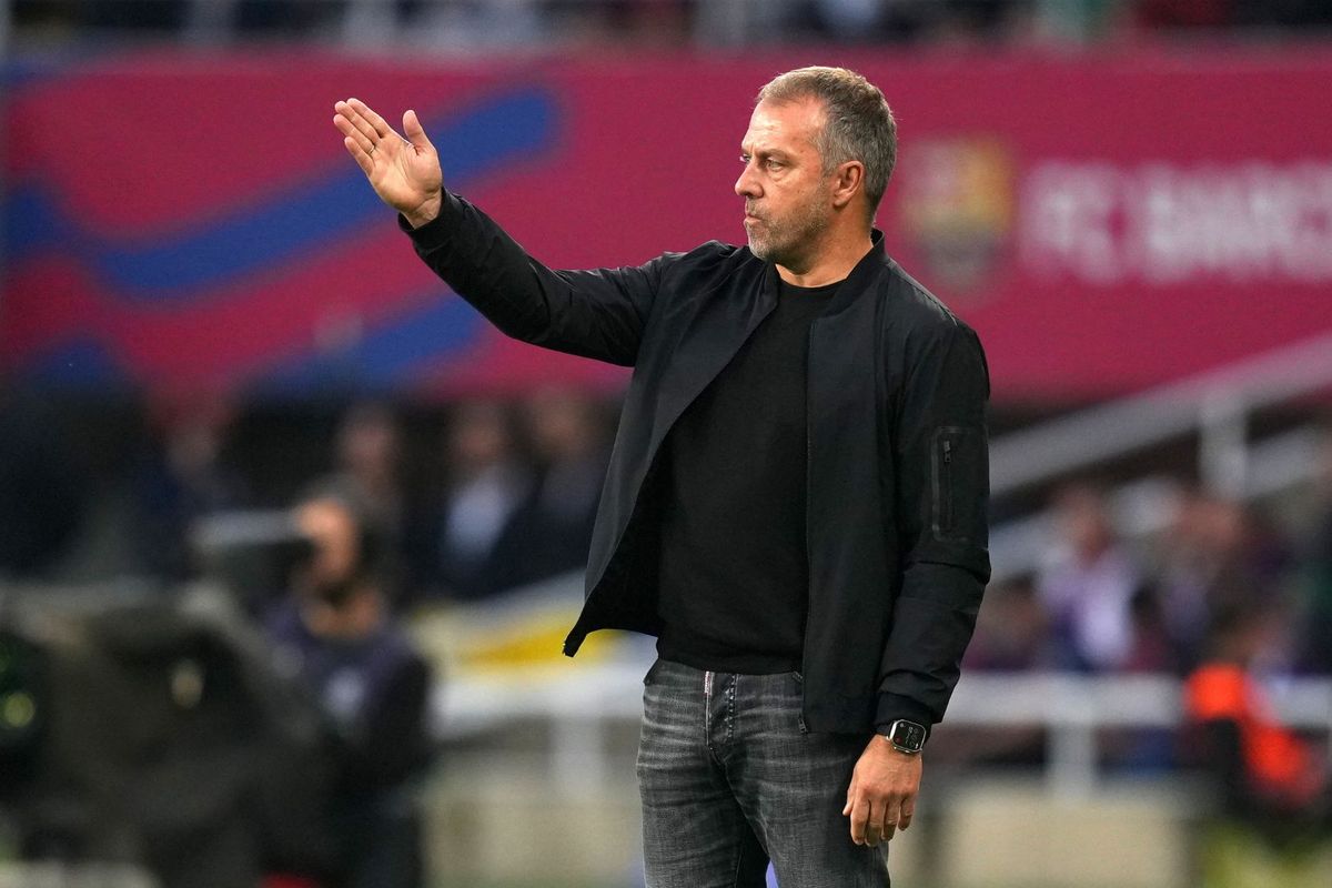 RCD Espanyol vs RCD Mallorca at RCDE Stadium, 14 September | Event in Barcelona | AllEvents