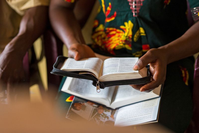 Stake Center, 8 February | Event in Warr Acres | AllEvents