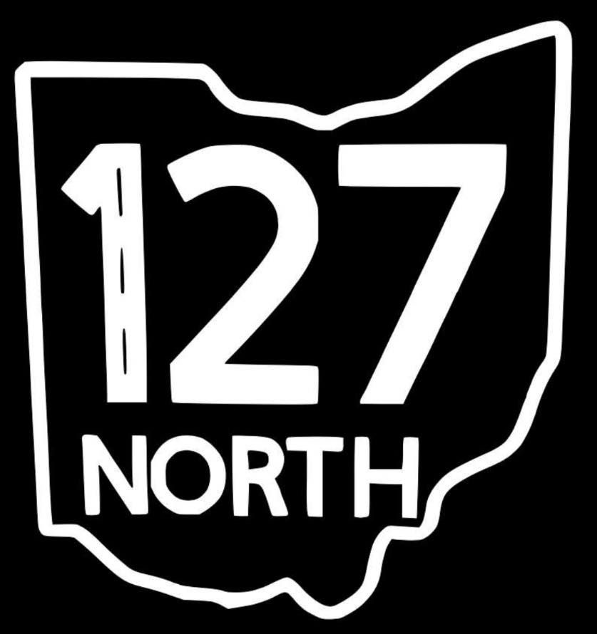 127North Celina Moose Lodge 1473 Celina Moose Lodge 1473 August 12 2023 AllEvents in 127North Celina Moose Lodge 1473 Celina Moose Lodge 1473 August 12 2023 AllEvents in