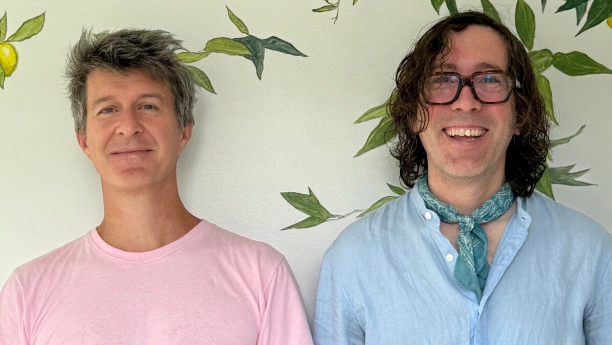 Bishop Allen & Mates of State, 16 January | Event in Washington | AllEvents