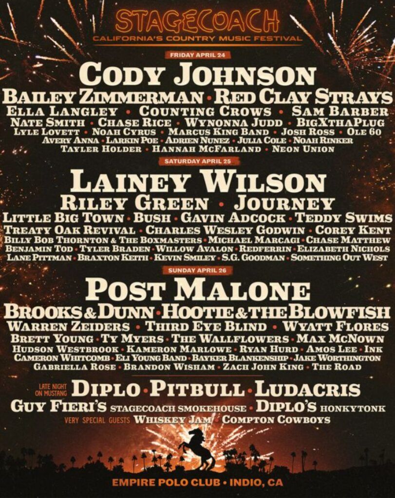 Max McNown and Spencer Hatcher at Ponderosa Lounge, 7 February | Event in Portland | AllEvents