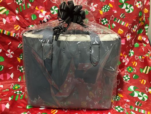 Local bingo schedule Local bingo schedule