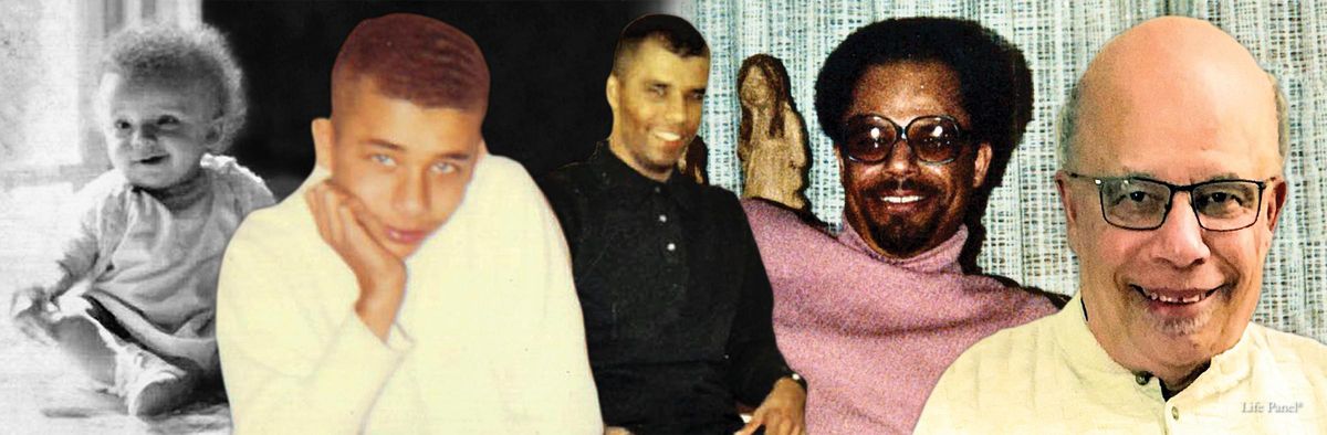 Jay Phillips, 25 December | Event in Cleveland | AllEvents