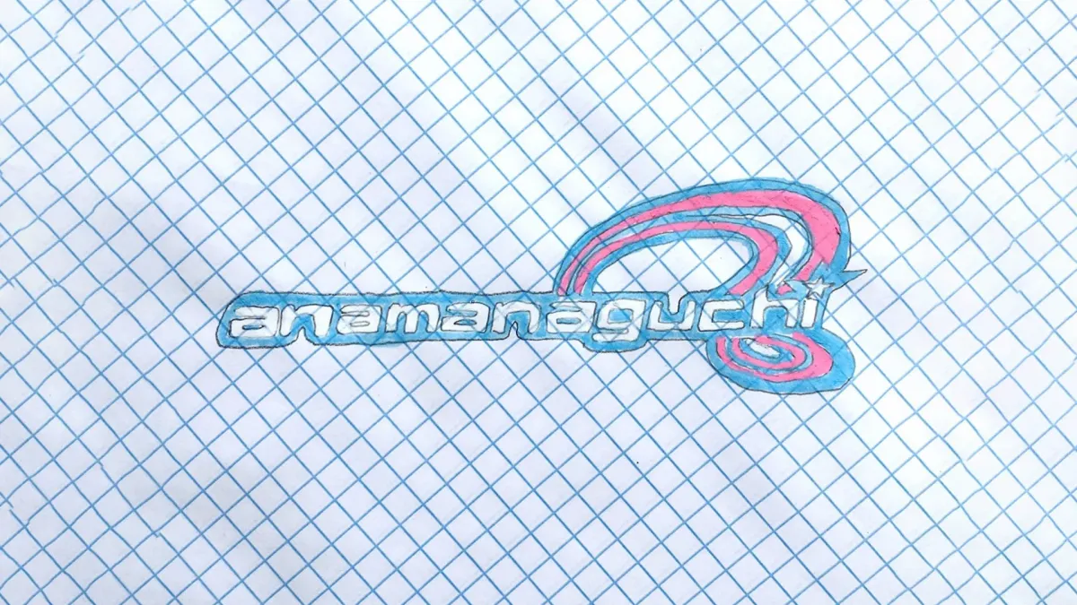 Anamanaguchi, Shy Boys in Madison, 27 September | Event in Madison | AllEvents