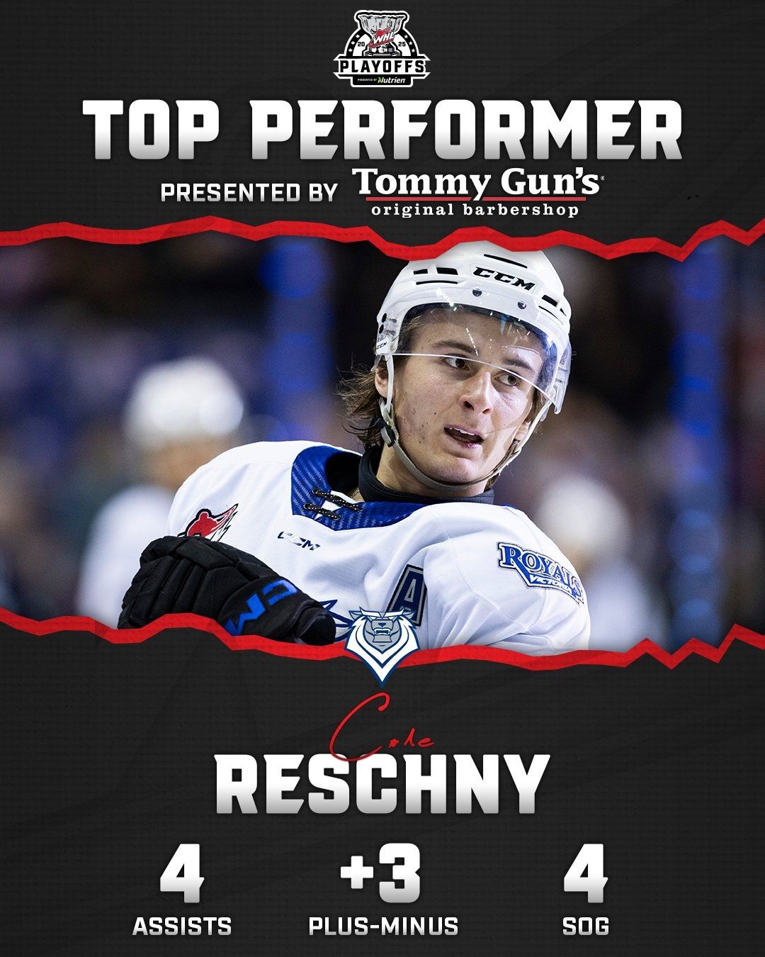 Tri-city Americans vs. Swift Current Broncos, 2 December | Event in Kennewick | AllEvents