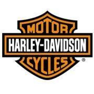 Harley-Davidson Liège