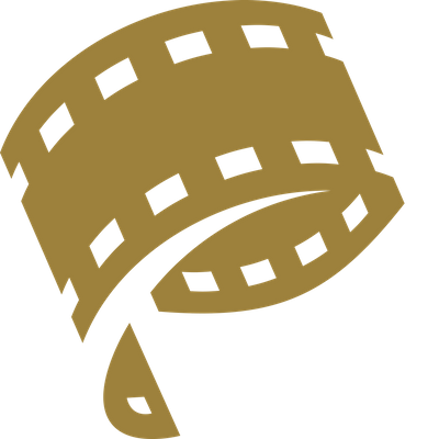 Society of Composers & Lyricists (SCL) logo