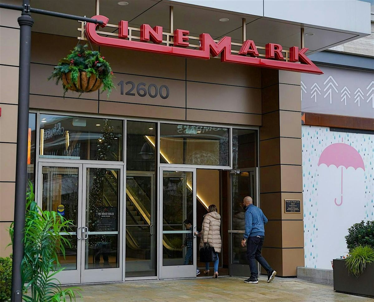 Grinch Movie Screening at Cinemark Totem Lake, 13 December | Event in Kirkland | AllEvents