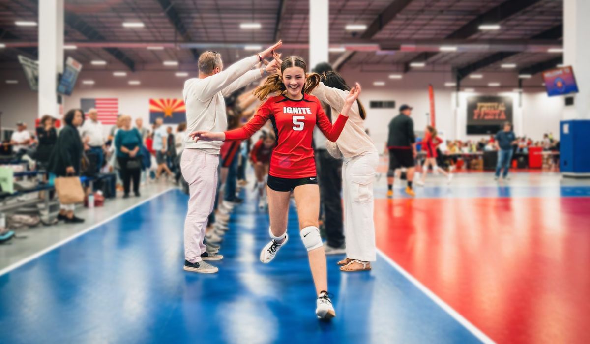 Parking NCAA Mens Basketball Tournament West Regional - All Sessions (3/26 & 3/28), 26 March | AllEvents