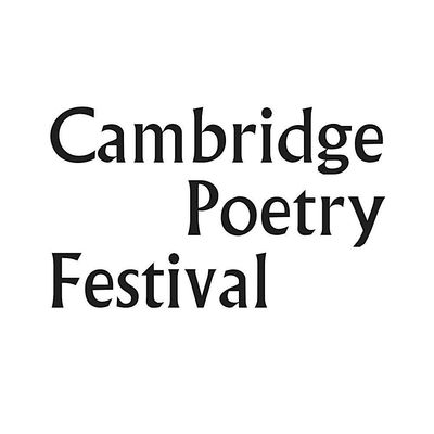 Cambridge Poetry Festival