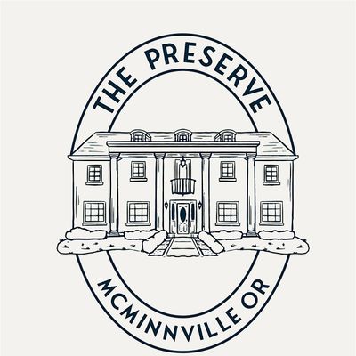 The Preserve 1948
