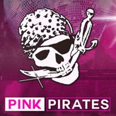 Pinkpirates Lübeck