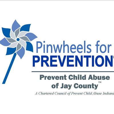 Prevent Child Abuse of Jay County