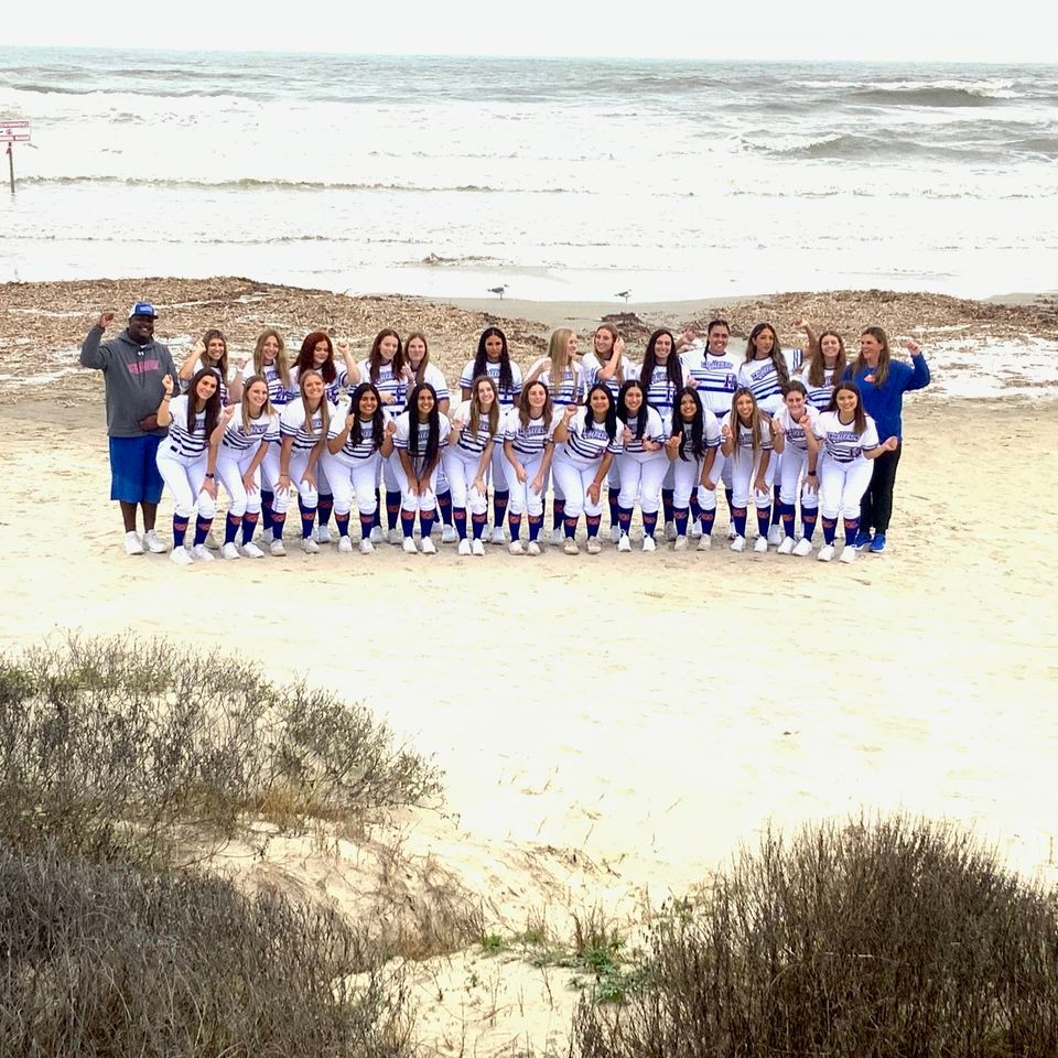 Jan. 27 GC Softball Opening Day Softball, Hotdogs, Apple Pie, Lassie