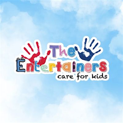 The Entertainers PR Llc