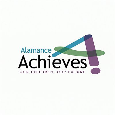 Alamance Achieves