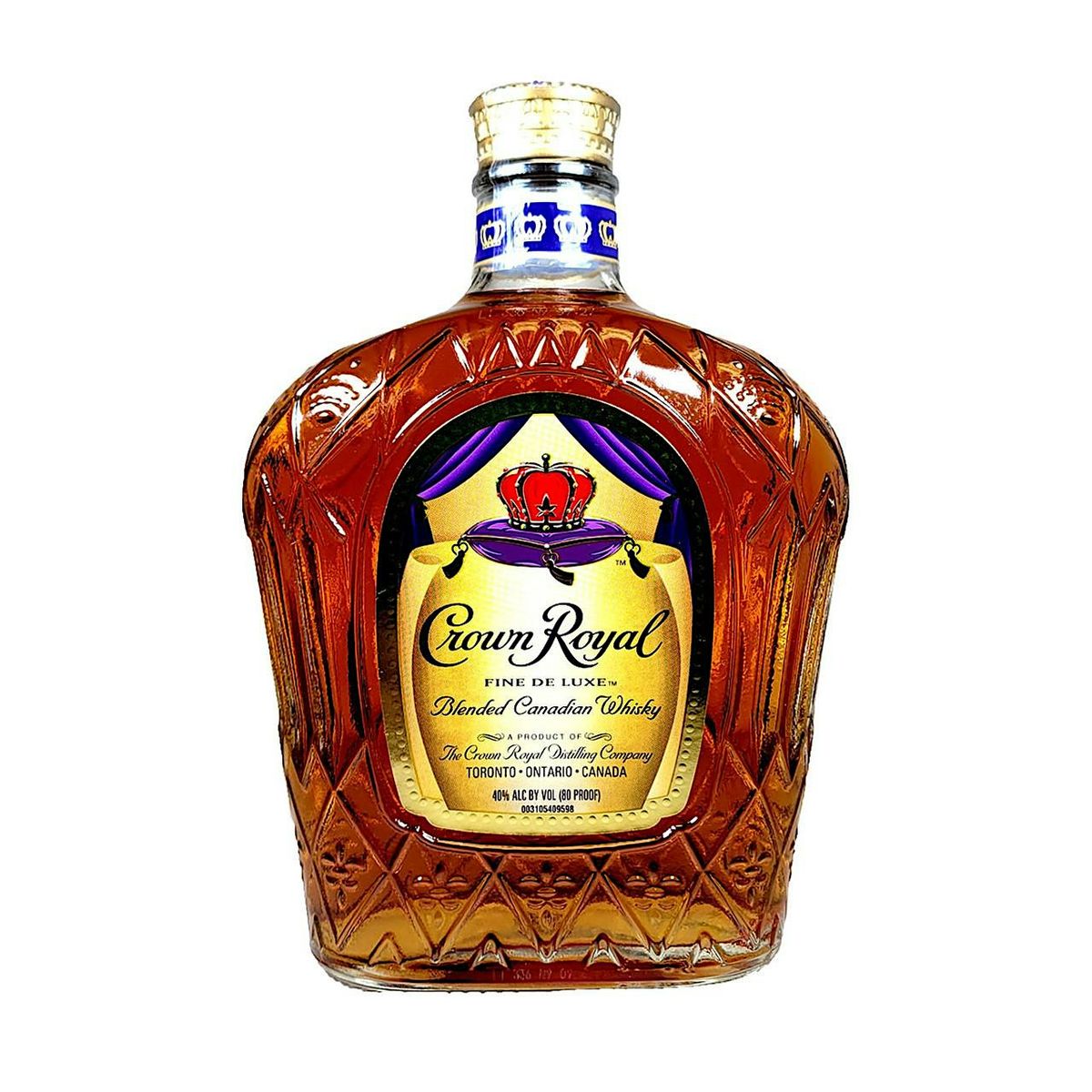 #EducationalSIPSatHWC | Crown Royal Whisky, 13 December | Event in Escondido | AllEvents