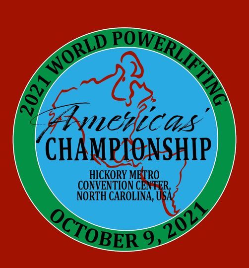 2016 World Taekwondo Hanmadang Championship Events In The City Top Upcoming Events For 2016 World Taekwondo Hanmadang Championship Usa Younghorse Championship In Chicago 2022