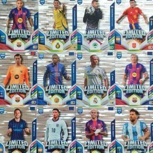 Football World Cup 2026 - Round of 32 - Match 85 - 1B vs 3E/F/G/I/J Tickets