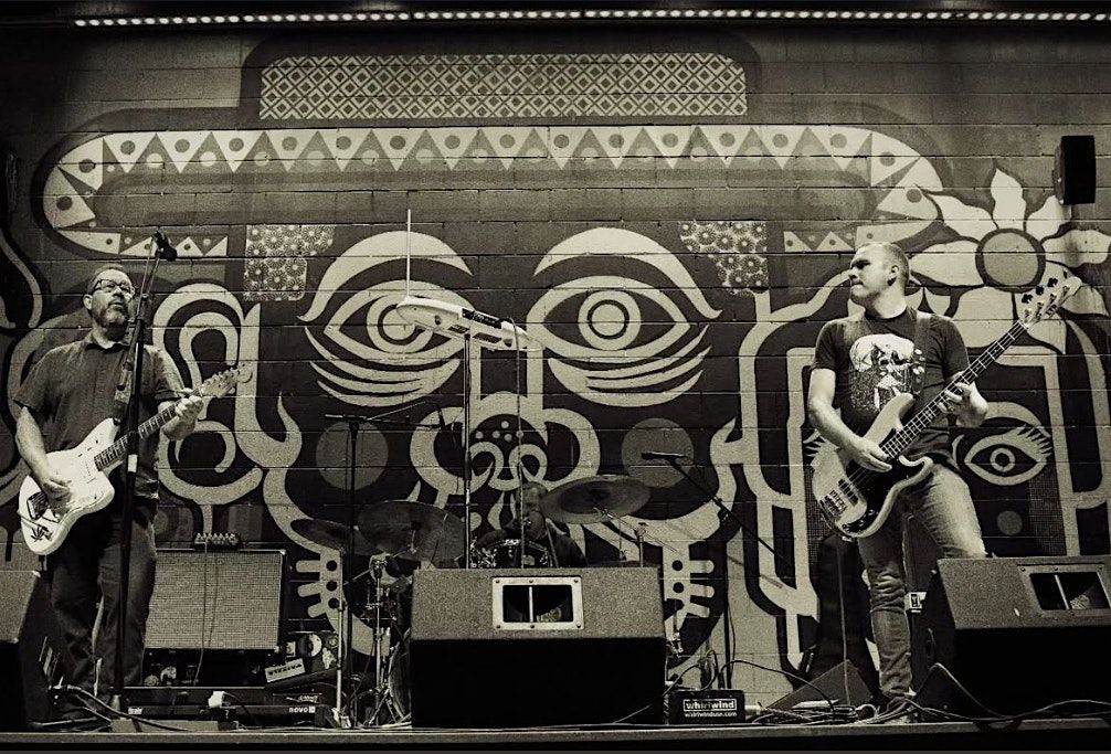 ABQ Surf Rock White Sands with Special Guest TBA, 28 March | Event in Cottonwood | AllEvents