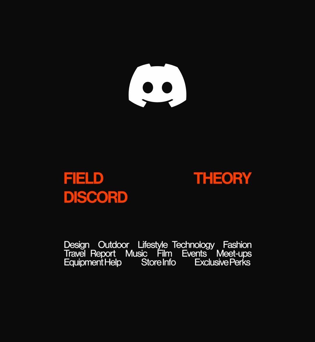 Discord Theory at The Masquerade - Purgatory, 7 June | Event in Atlanta | AllEvents