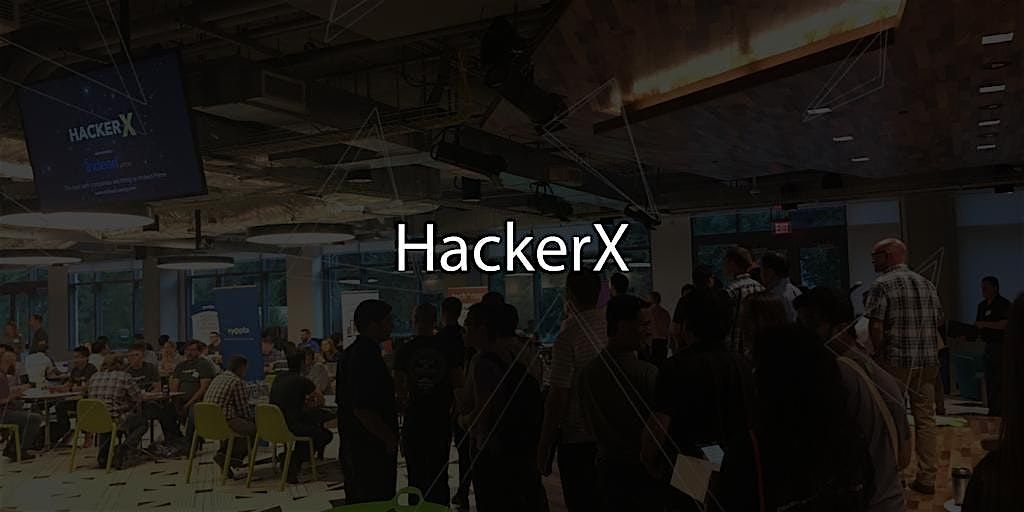 HackerX - Pune - Employer Ticket - 11/12
