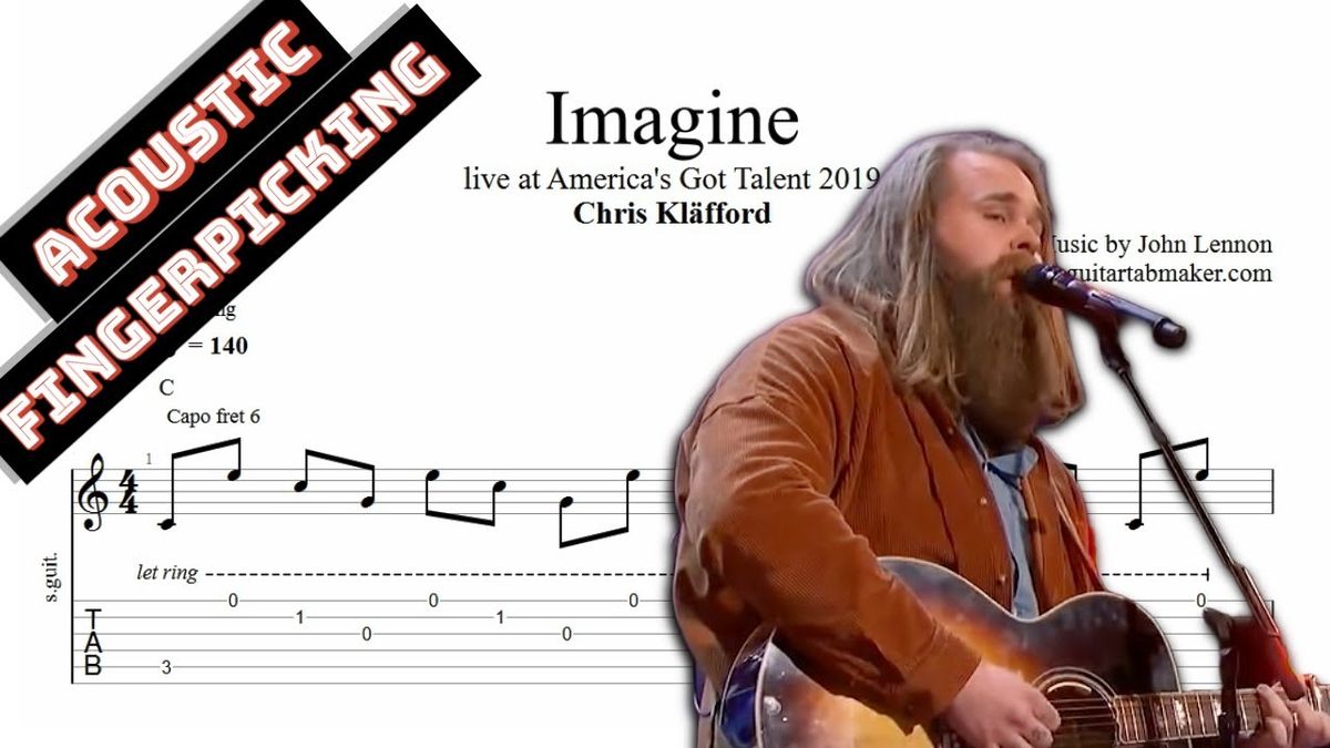 Chris Kläfford at Le Club Square Dix30, 5 March | Event in Brossard | AllEvents