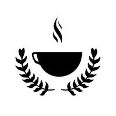 Dessert Oasis Coffee Roasters Royal Oak