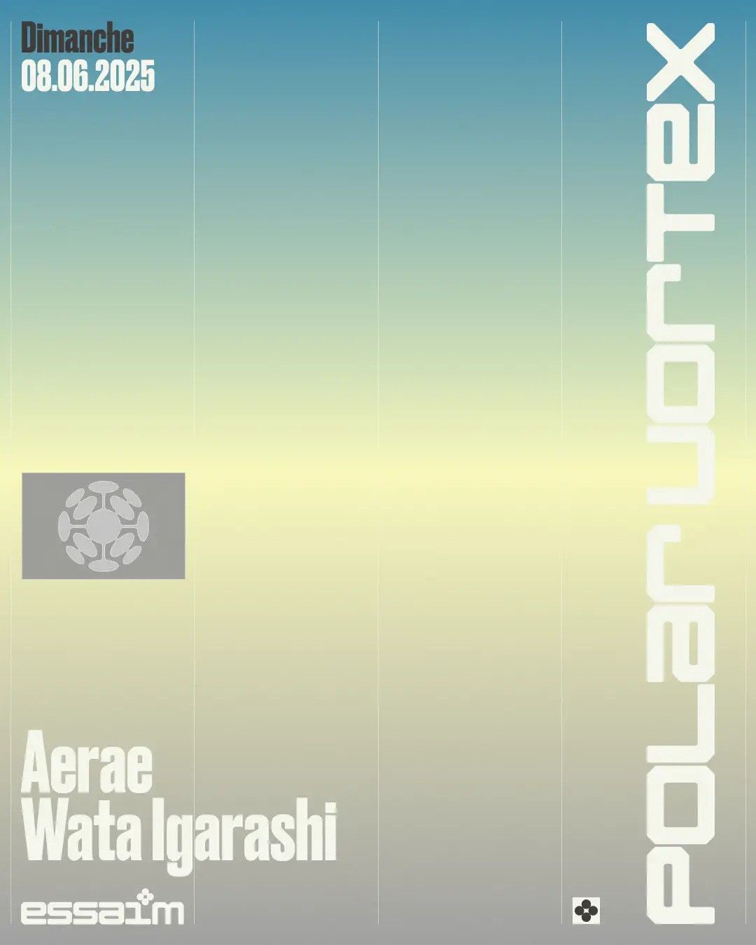 Wata Igarashi, 22 August | Event in Chicago | AllEvents