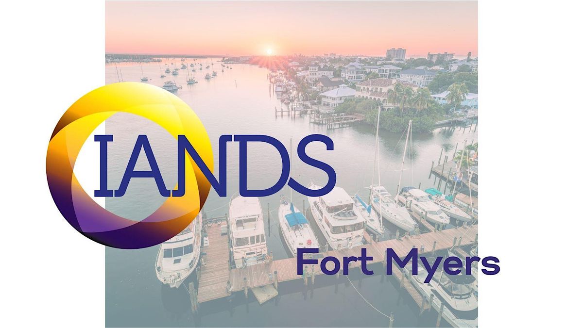 ✨ NDE Sharing Group Dec. 10th– New Location & Guest Speaker✨, 10 December | Event in North Fort Myers