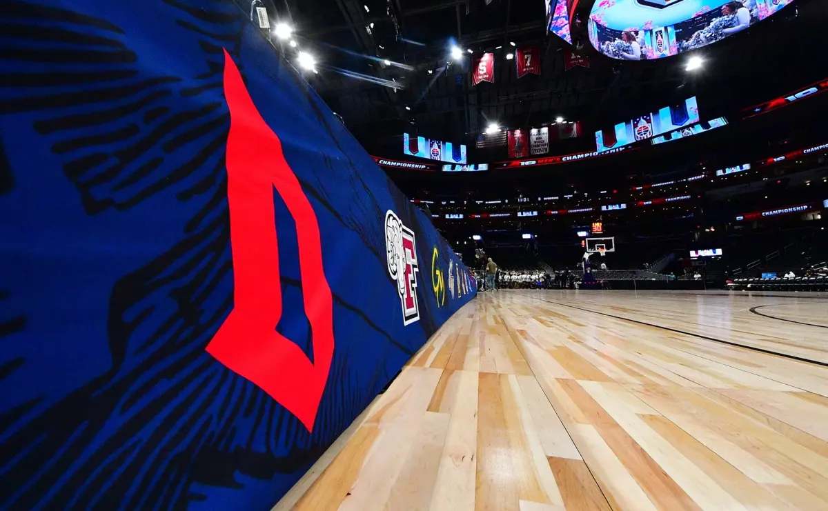 Parking Atlantic 10 Womens Basketball Championship - Session 1, 4 March | Event in Glen Allen | AllEvents