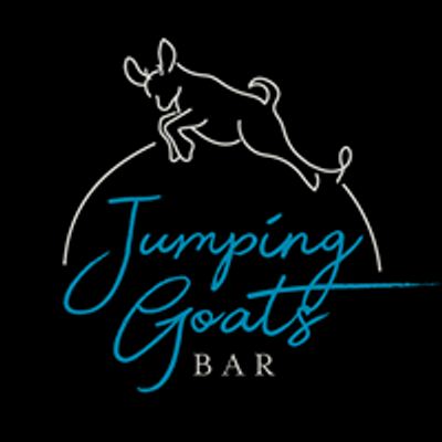 Jumping Goats Bar