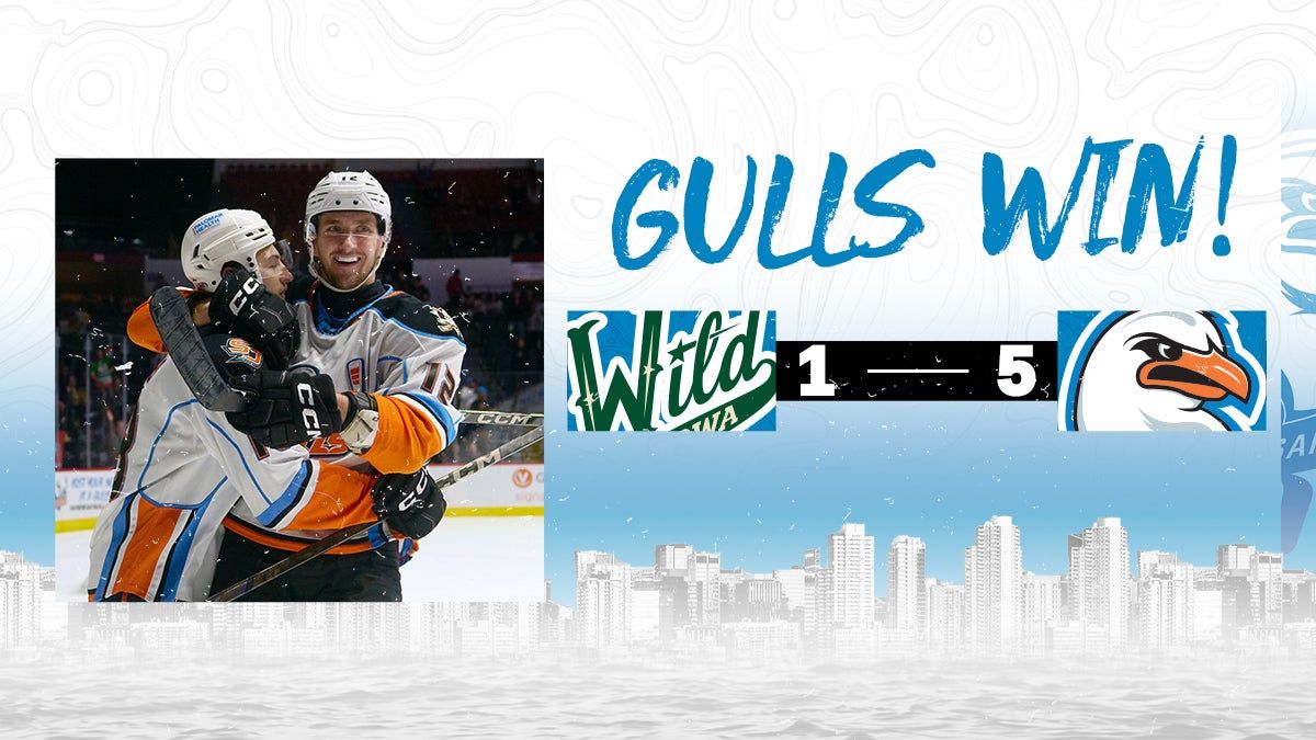 QMJHL Finals: TBD at Gatineau Olympiques (Home Game 1) | Event in Gatineau | AllEvents
