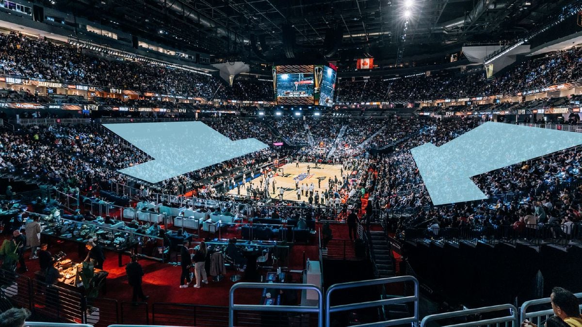 NBA Cup - Atlanta Hawks at Washington Wizards at Capital One Arena, 25 November | Event in Washington | AllEvents