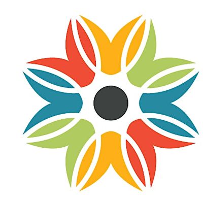 Foundation for Puerto Rico