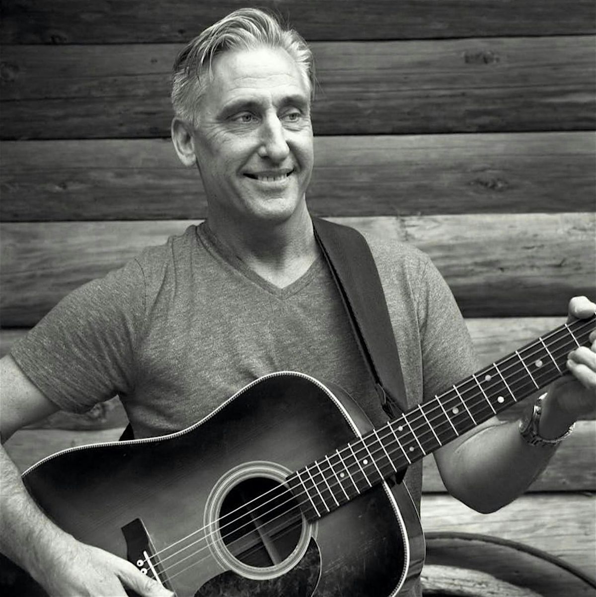 John Lyle Live @ McClain's in Solvang!, 19 December | Event in Solvang | AllEvents