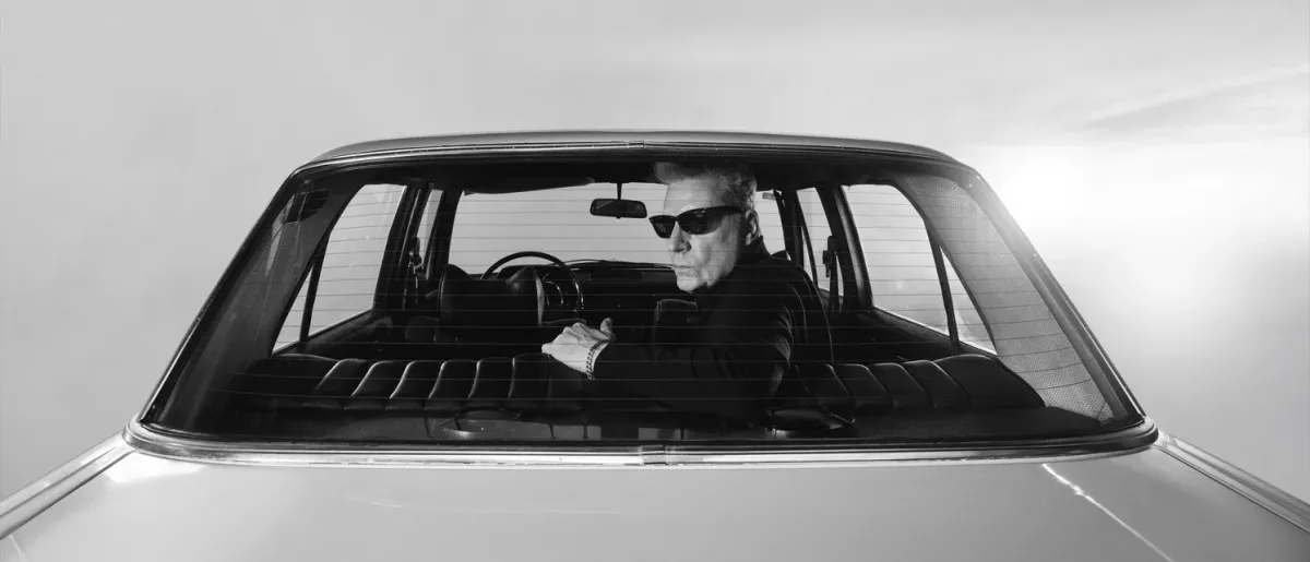 Loquillo in Zaragoza, 11 October | Event in Zaragoza | AllEvents