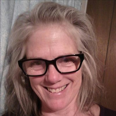 Snohomish Healing Arts logo