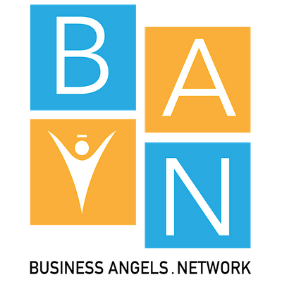 BUSINESSANGELS.NETWORK logo